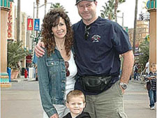 California Adventure