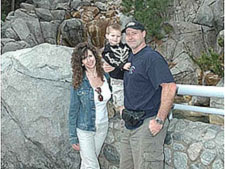 California Adventure