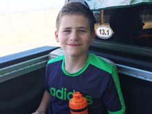 Wings Over Wine Country Air Show