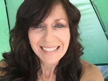 Wings Over Wine Country Air Show