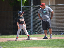 Hunter'fifteenth game