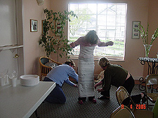 Another contender....