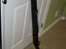 Mossberg JM 930