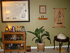 Another view.
