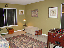 Another view.