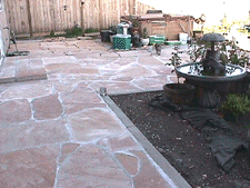 Should be finished soon!