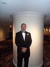 Greg