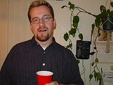 Ryan