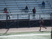 Track