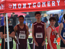 Track 