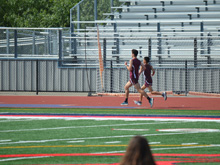 Track 
