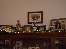 Christmas Decorations